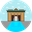 Palace